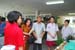 DSC_0255-1 (175)